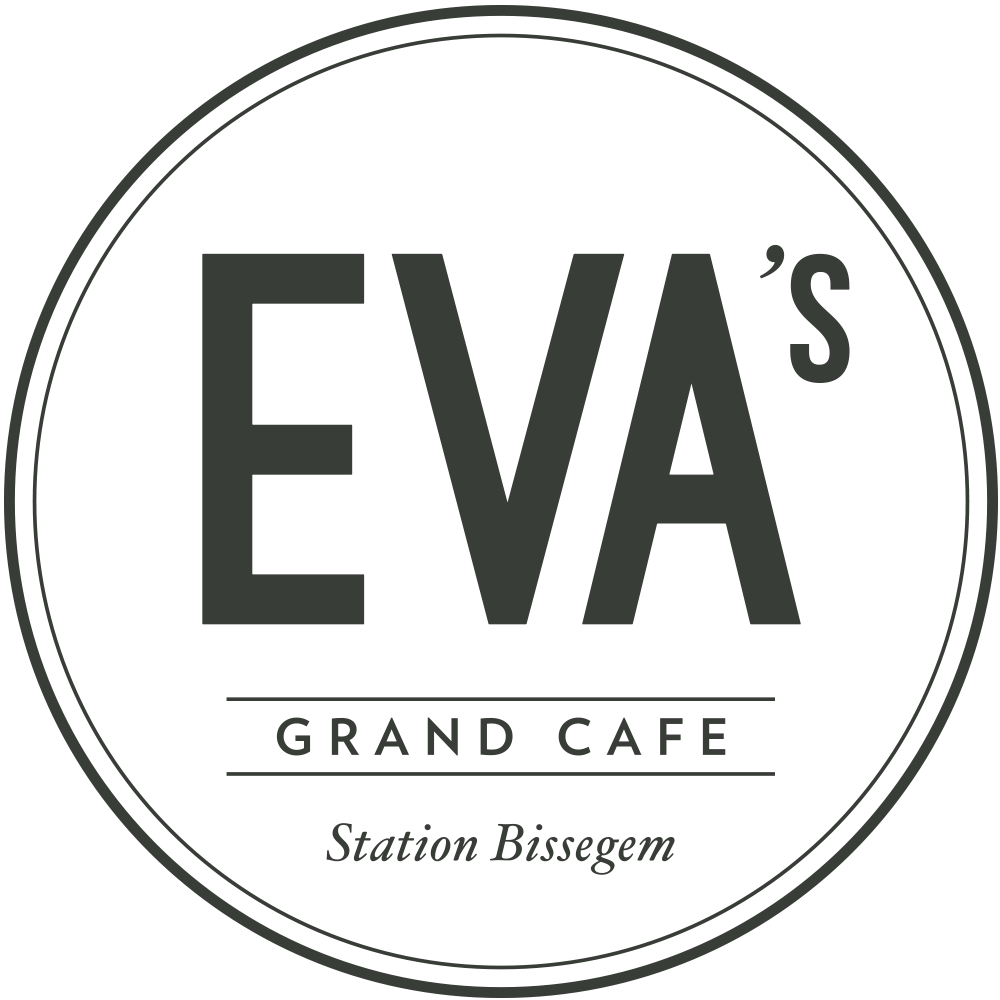 Eva's Grand Café